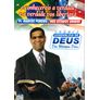DVD-Marcos-Pereira-nos-Estados-Unidos